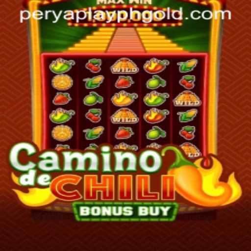 A Deep Dive into CaminodeChiliBonusBuy: An Exciting Gaming Experience by PeryaPlayph