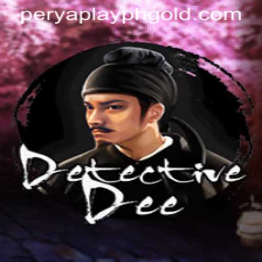 Discovering DetectiveDee: Dive Into the Thrilling World of PeryaPlayph's Latest Game