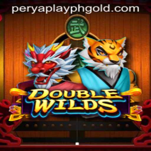 DoubleWilds: An Exhilarating New Game Experience From PeryaPlayph