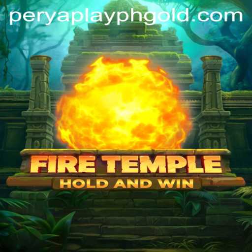 Discovering FireTemple: An Engaging Adventure Game