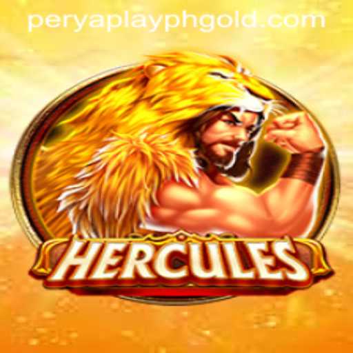 Hercules: A Legendary Gaming Experience with PeryaPlayph