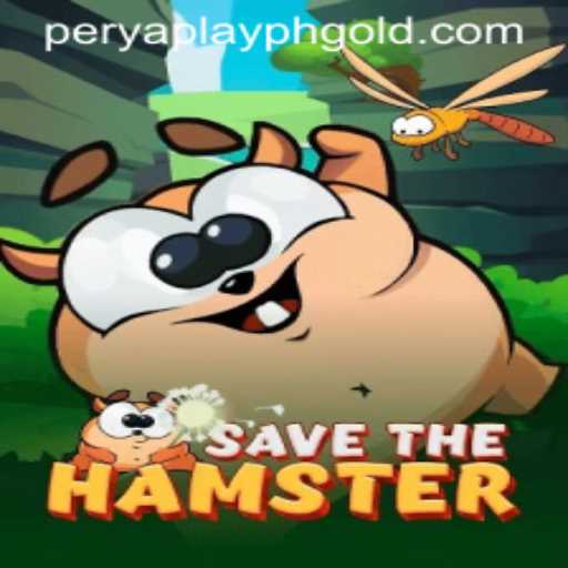Experience Thrills With SavetheHamster: A Guide to PeryaPlayph's Latest Game